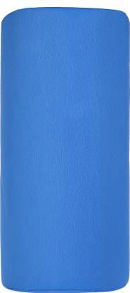 FEGSY Standard Foam Roller