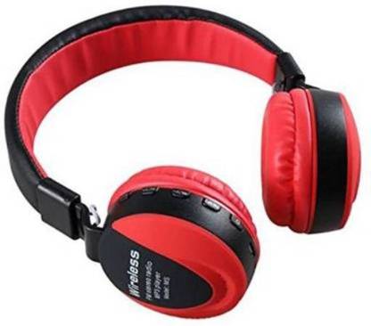 SYARA DPP
423G Bluetooth
