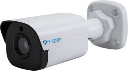 HI-FOCUS HC-IPC-T4215A Security Camera