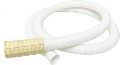 Siana 5 Meter Semi Automatic Washing Machine Hose Pipe