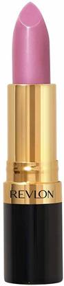 Revlon  Lustrous Lipstick Shine