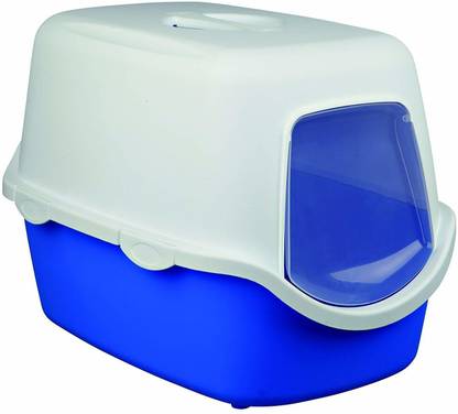 nammapets Litter Enclosure