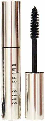 BOBBI BROWN Mascara  5.5 ml