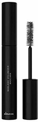 Doucce Maxlash Volumizer Mascara 13.5 g