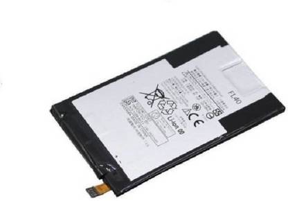 OONZOO Mobile Battery For  MOTOROLA MOTO X PLAY