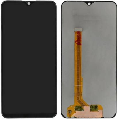 KKP LCD Mobile Display for VIVO Y91/Y93/Y95 VIVO Y91/Y93/Y95