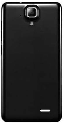 NICE Lenovo A536 Back Panel