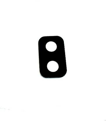 Docile A6 PLUS SAMSUNG A6 PLUS Replacement Camera