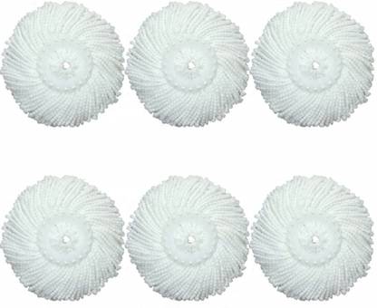 GALA GALA QUICK-SPIN MOP REFILL Refill