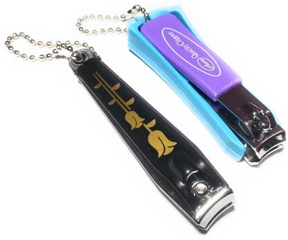 Aone medium nail clipper