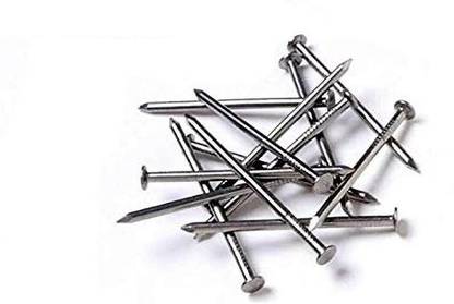vaishnavi trader 2.5 mm Single Nails