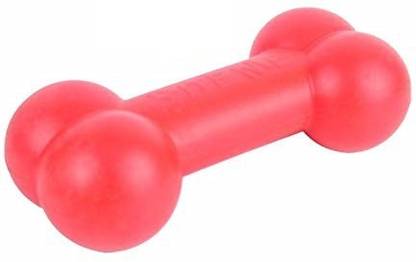 nammapets Rubber Fetch Toy For Dog