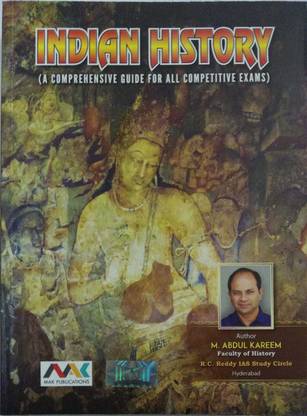 Indian History