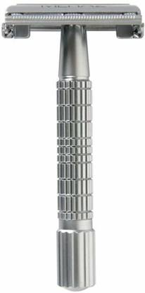 Mehaz Germany Double Edge Safety Razor, Men