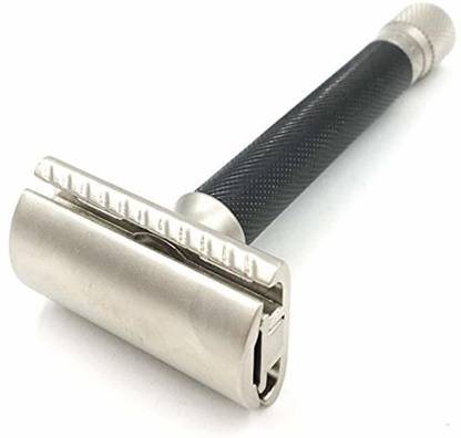 Parker Safety Razor Variant, Men