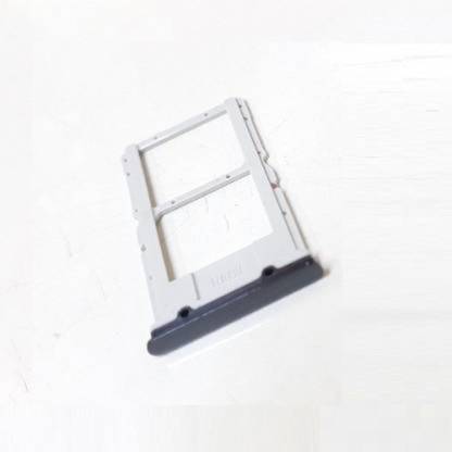 HopShop Sim Card Tray