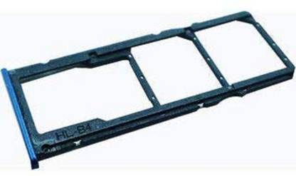 SPAREWARE Sim Card Tray