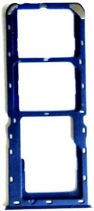 SPAREWARE Sim Card Tray