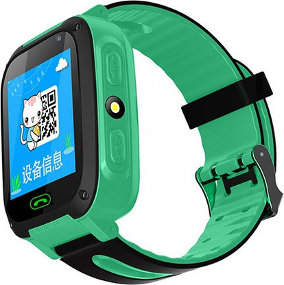 sekyo smart watch