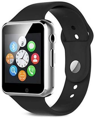 mobifox calling smart watch Smartwatch