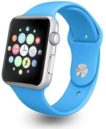 smartwatch for calling