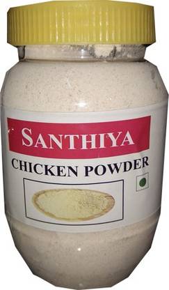 SANTHIYA FOOD PRODUCTS Chicken Powder
