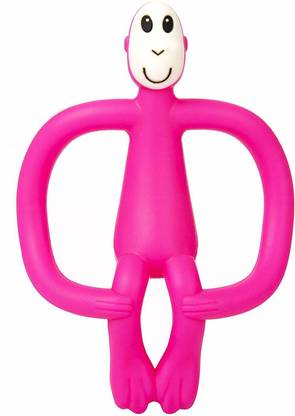 hopop SL6775 Teether