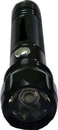 AKR JY-859 1 LED HIGH POWER FLASHLIGHT TORCH Torch