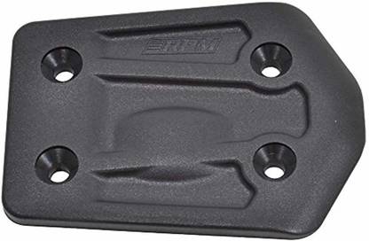 RPM Skid plate Toy Accessory