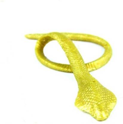 patil magic  Snake Charmer Magic Kit Gag Toy