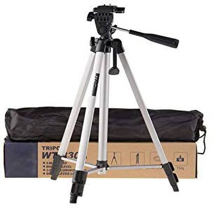 KBOOM 330A Tripod