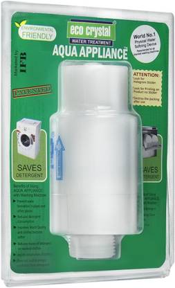 IFB Water softener Filter Cartridge Solid Filter Cartridge