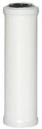 astr yugyug Solid Filter Cartridge