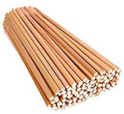 Atul bamboo stick Atul bamboo sticks