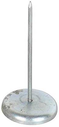 Offimart Token Stand Pack of 2