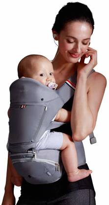 Bebear Bebamour Baby Carrier Baby Cuddler