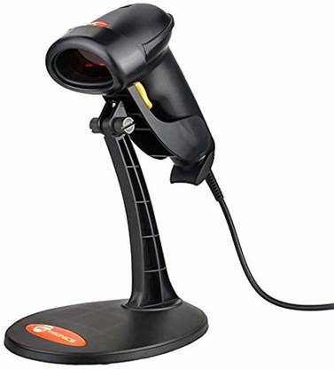 taotronics TT-BS003 Laser Barcode Scanner