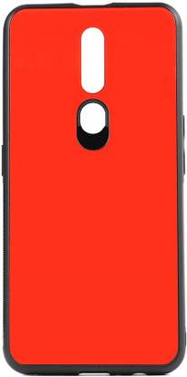 BESTTALK Back Cover for OPPO F11 Pro