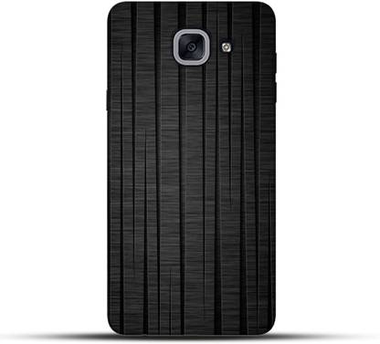 Pikkme Back Cover for Samsung Galaxy J7 Max