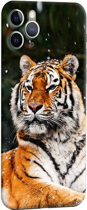 Humor Gang Back Cover for apple iphone 11 pro