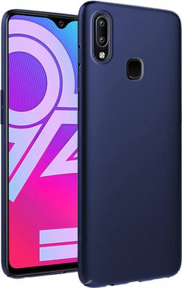 Accesorios Network Back Cover for Vivo Y93