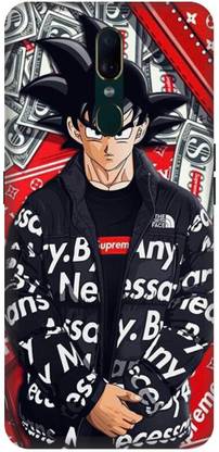 Yoprint Back Cover for Oppo F11 Sonick cartoon, cartoon, best cartoon, cartoon images Back Cover