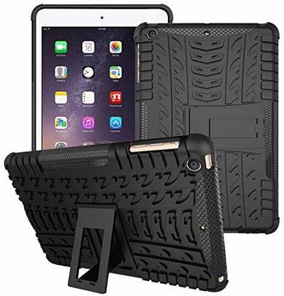 SmartLike Bumper Case for Apple iPad Mini