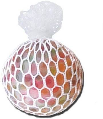 prisma collection 529124 ball Gag Toy