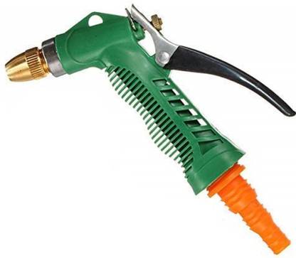 NGEL 6546 0 L Hose-end Sprayer