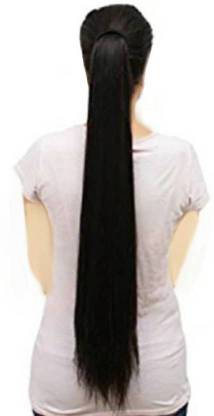 Styllofy Long Hair Wig