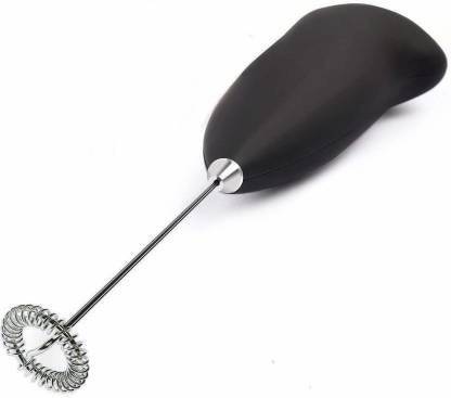 K Kudos Enterprise 50 W Black Hand Blender
