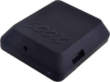 VK MART X009 HIDDEN GSM Spy Surveillance Device Cool Security Camera Security Camera