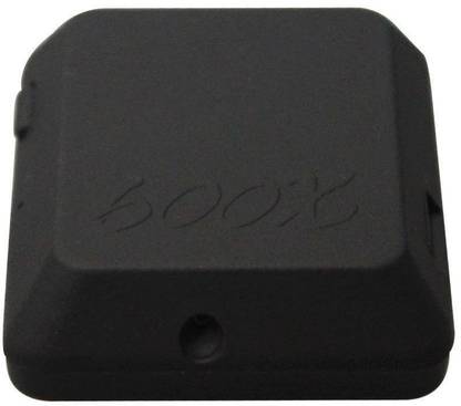 VK MART HIDDEN X009 GSM Surveillance Device Spy Cool Security Camera Security Camera