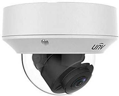 UNIVIEW IPC3232LR3-VSPZ28-D Security Camera